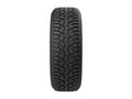 iLink - WINTERVORHUT STUD I - 195/65R15 XL 95T BSW