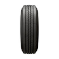 Bridgestone - Duravis R238 - LT235/85R16 10/E 120Q BSW