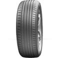 Greentrac - Quest-X - 225/50R17 XL 98Y BSW