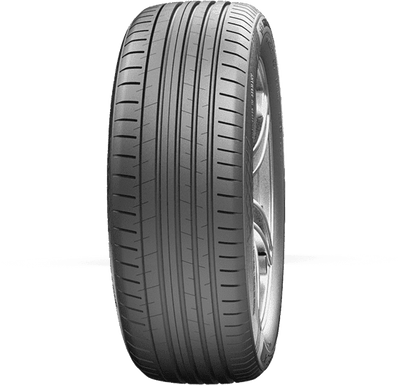 Greentrac - Quest-X - 315/35R20 XL 110Y BSW