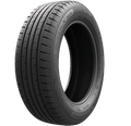 Greentrac - Quest-X SUV - 265/60R18 110H BSW