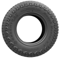 Greentrac - Rough Master XT - LT235/80R17 10/E 117R BSW