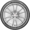 Dunlop - Sport Maxx Race - 245/35R20 91Y BLT