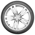 Bridgestone - Potenza S005 - 315/30R20 101Y BSW
