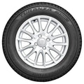 Bridgestone - Turanza T001 - 225/45R17 91V BSW