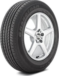 Dunlop - Grandtrek ST30 - 225/60R18 100H BSW