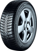 Continental - ContiWinterContact TS 800 - 155/60R15 74T BSW