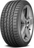 Nankang - NS-25 - 225/55R19 99Y BSW