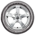 Maxxis - All-Season AP2 - 165/70R13 83T BSW