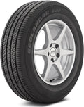 Yokohama - GEOLANDAR G055 - 225/55R18 98H BSW