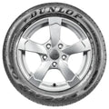 Dunlop - SP Sport 01 - 235/45R17 94W BSW