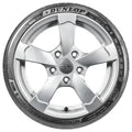 Dunlop - SP Sport Maxx GT - 275/35R20 XL 102Y BLT