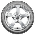 Continental - 4x4SportContact - 275/40R20 XL 106Y BSW