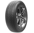 Greentrac - Season Master - 235/55R19 XL 105V BSW