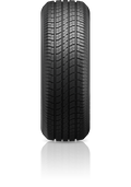 Rovelo - Road Quest H/T - 265/65R18 114T BSW