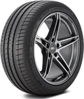 Michelin - Pilot Sport 3 - 285/35R18 XL 101(Y) BSW