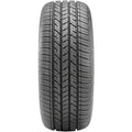 Bridgestone - Potenza RE97AS-02 - 225/45R18 XL 95V BSW