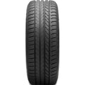 Goodyear - EfficientGrip ROF - 225/45R18 91V BLT