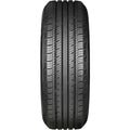 Ironman - GR 906 - 235/65R16 103H BSW