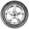 Maxxis - MA-SAS - 225/75R16 104H BSW