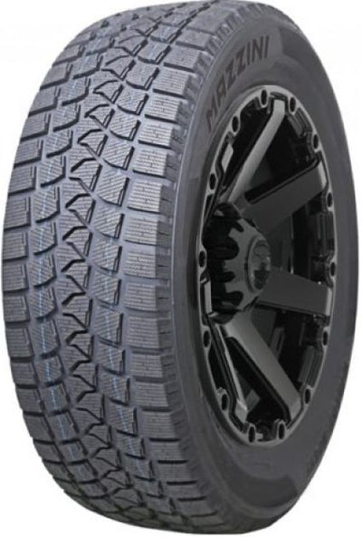 Mazzini - SNOWLEOPARD 2 - 245/45R18 100V BSW