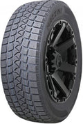 Mazzini - SNOWLEOPARD 2 - 235/65R18 110T BSW