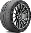 Michelin - Pilot Sport Cup 2 R - 335/30R20 XL 108(Y) BSW