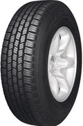 Westlake - SL309 HT - LT215/75R15 6/C 100Q BSW