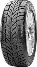 Maxxis - ARCTIC TREKKER WP-05 - 185/55R15 XL 86H BSW