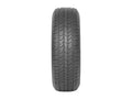 Ilink - Powercity 77 - 275/65R18 116H BSW