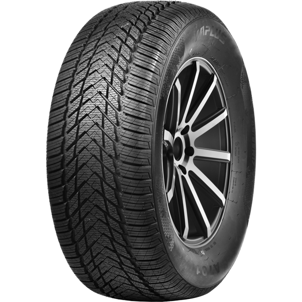 Aplus - A701 - 155/60R15 74T BSW