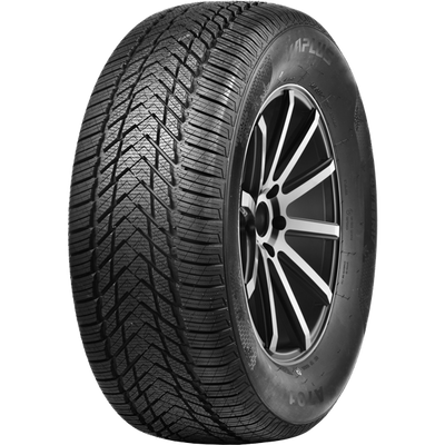 Aplus - A701 - 225/70R16 XL 107T BSW