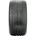 Pirelli - Winter 270 Sottozero Serie II - 295/30R20 XL 101W BSW