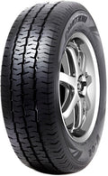 Ovation - VO-2 - LT235/65R16 10/E 121R BSW