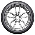 Sailun Tire - Atrezzo 4SEASON - 185/55R15 82H BSW