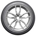 Sailun Tire - Atrezzo ZSR - 275/35R19 XL 96W BSW