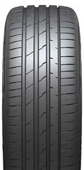 Hankook - iON evo SUV (IK01A) - 275/40R21 XL 107Y BSW