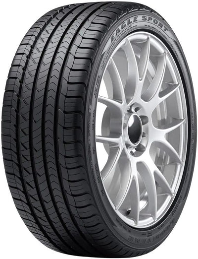 Goodyear - Eagle Sport All-Season - 305/35R20 XL 107Y BSL