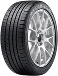 Goodyear - Eagle Sport All-Season - 275/40R20 XL 106Y BSL