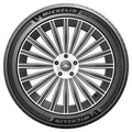 Michelin - Primacy 5 - 215/45R18 XL 93W BSW