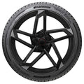 Hankook - Ventus evo (K137) - 245/40R19 XL 98Y BSW