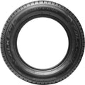 Falken - SINCERA SN201 A/S - 175/65R14 82T BSW