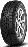 Minerva - ECOSPEED A/T - 235/75R15 XL 109T BSW