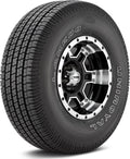 Uniroyal - Laredo Cross Country - 265/75R16 114S ORWL