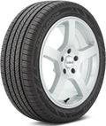 Cooper Tires - Endeavor - 245/45R18 XL 100V BSW