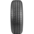 Bridgestone - B380 - 225/60R17 98T BSW