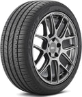 Falken - AZENIS FK510 - 225/40R18 XL 92(Y) BSW