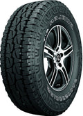 Bridgestone - Dueler A/T Revo 3 - LT285/60R20 10/E 125R BSW
