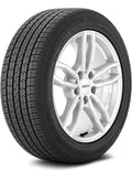 Continental - TouringContact CV95 - 225/50R17 94V BSW