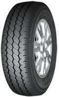 Westlake - SL305 - LT155/80R12 6/C 83Q BSW